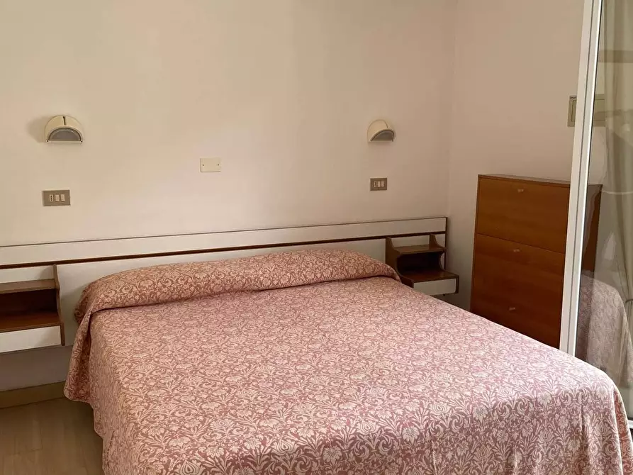 Immagine 6 di Appartamento in affitto  in Viale dei Mille 74 a Cervia
