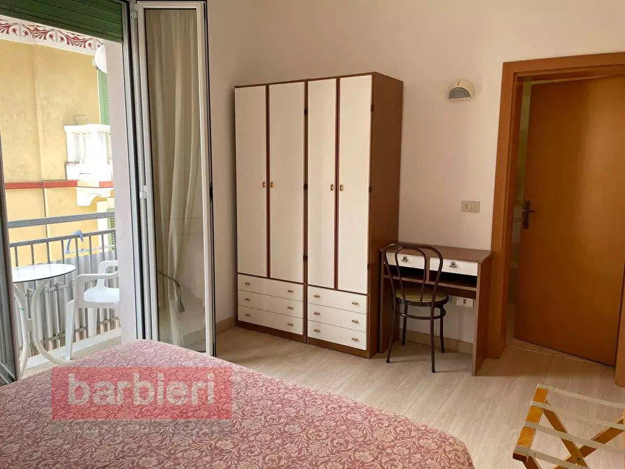 Immagine 5 di Appartamento in affitto  in Viale dei Mille 74 a Cervia