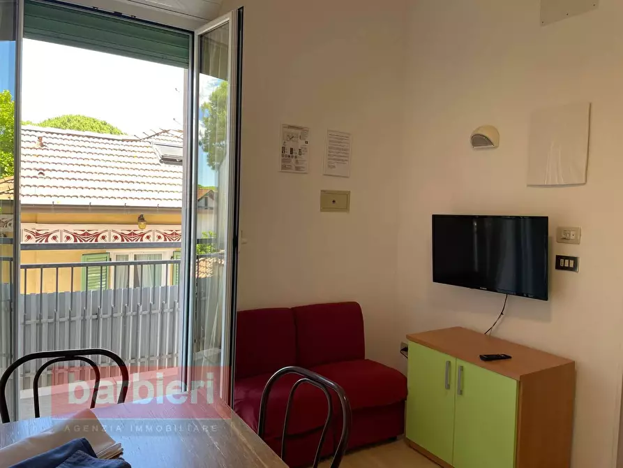 Immagine 1 di Appartamento in affitto  in Viale dei Mille 74 a Cervia