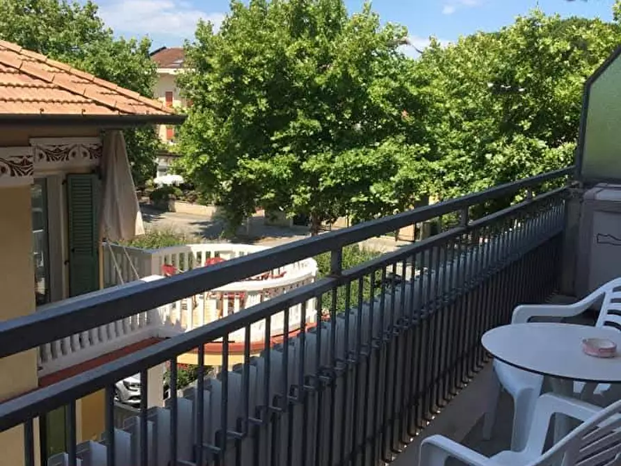 Immagine 4 di Appartamento in affitto  in Viale dei Mille 74 a Cervia