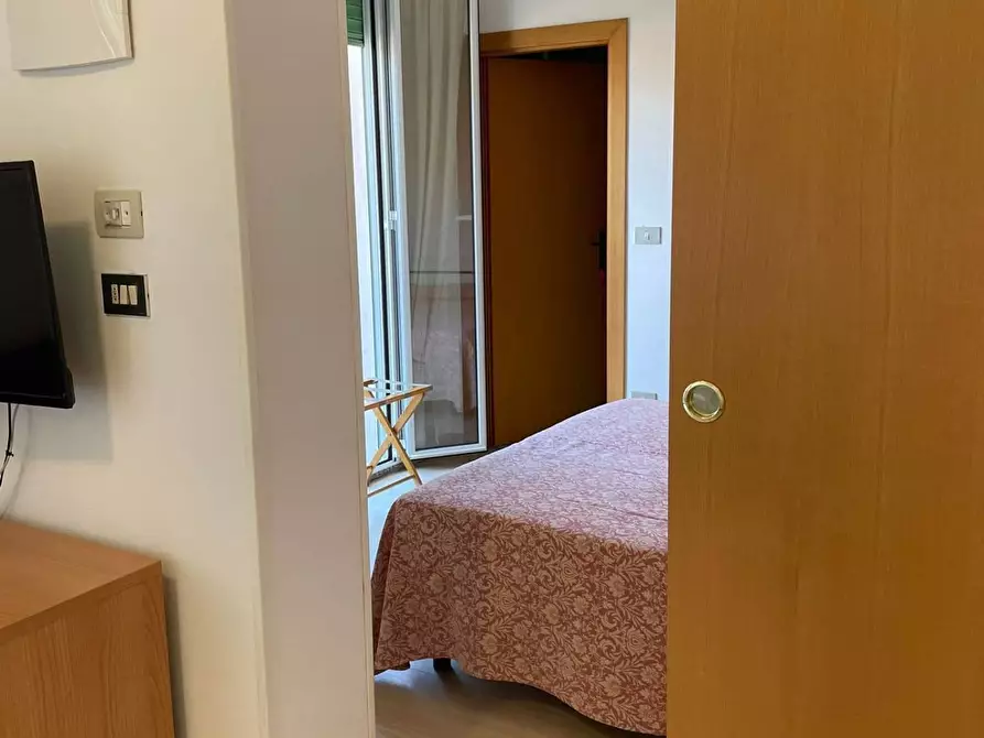 Immagine 5 di Appartamento in affitto  in Viale dei Mille 74 a Cervia