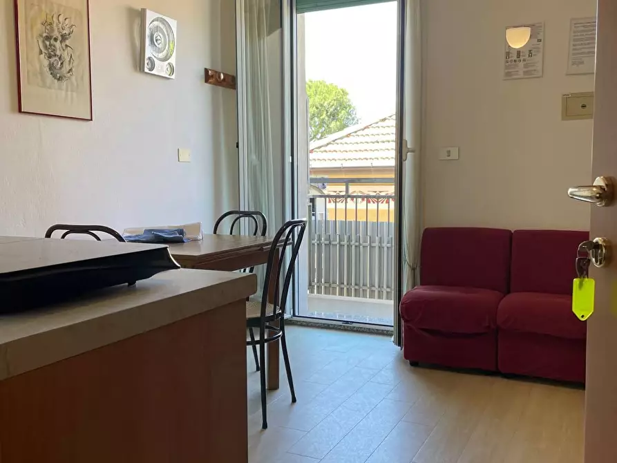 Immagine 3 di Appartamento in affitto  in Viale dei Mille 74 a Cervia