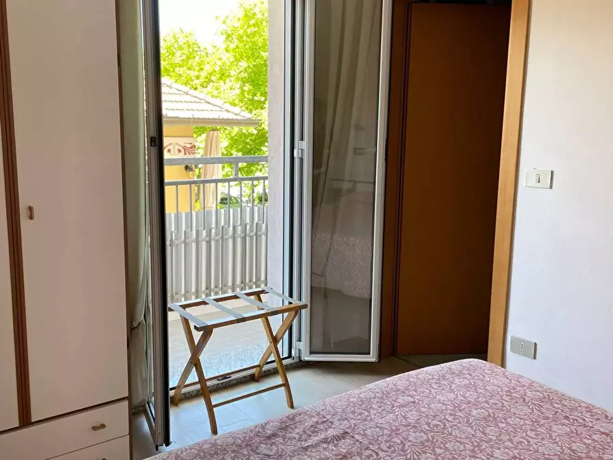 Immagine 6 di Appartamento in affitto  in Viale dei Mille 74 a Cervia