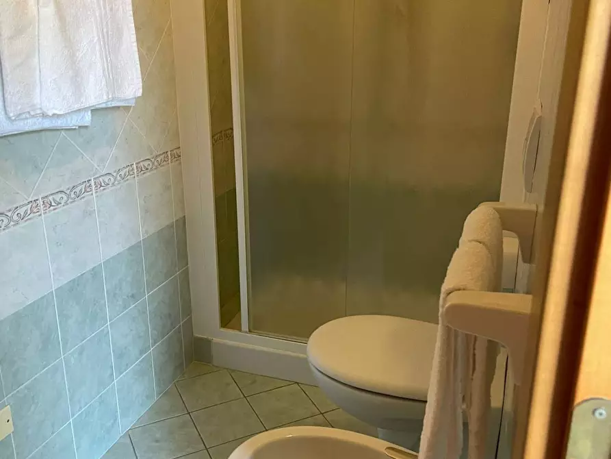 Immagine 7 di Appartamento in affitto  in Viale dei Mille 74 a Cervia