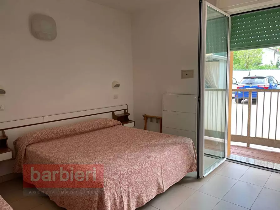 Immagine 5 di Appartamento in affitto  in Viale Dei Mille 74 a Cervia