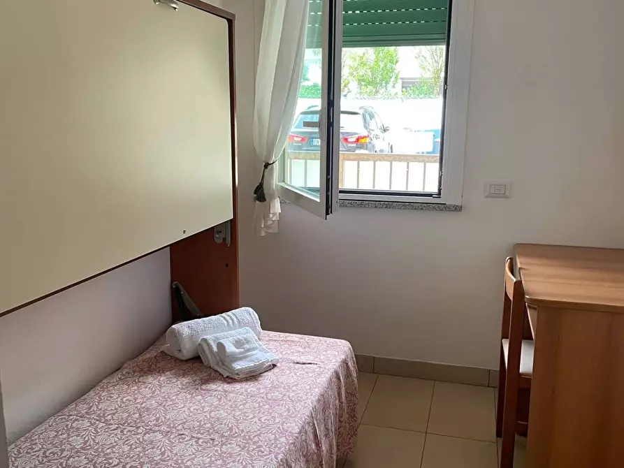 Immagine 7 di Appartamento in affitto  in Viale Dei Mille 74 a Cervia