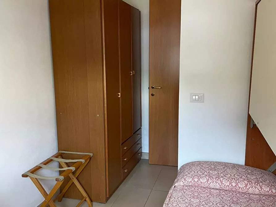 Immagine 3 di Appartamento in affitto  in Viale Dei Mille 74 a Cervia