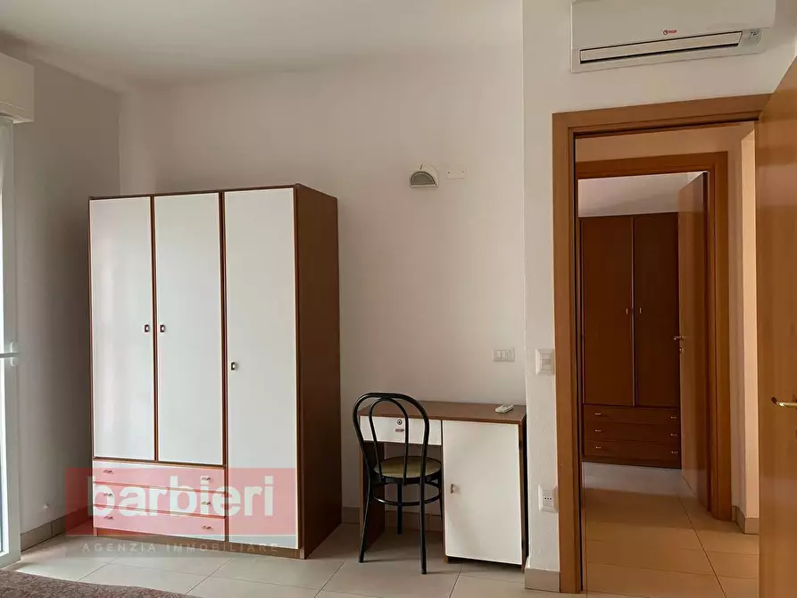 Immagine 6 di Appartamento in affitto  in Viale Dei Mille 74 a Cervia