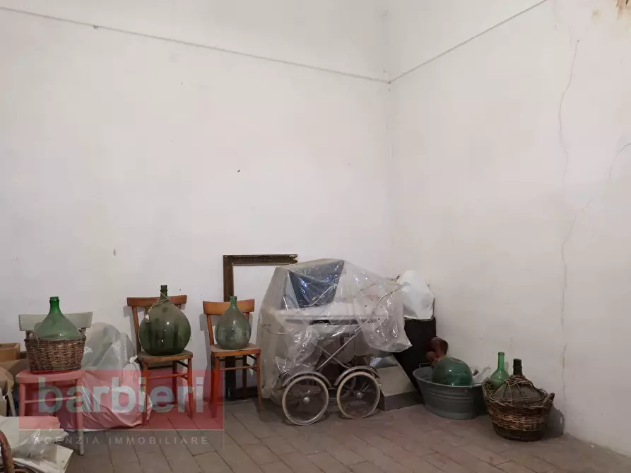 Immagine 10 di Rustico / casale in vendita  in via cella 586 a Ravenna
