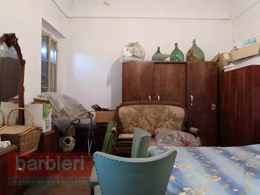 Immagine 11 di Rustico / casale in vendita  in via cella 586 a Ravenna