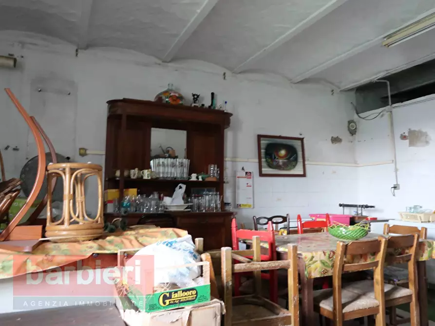 Immagine 12 di Rustico / casale in vendita  in via cella 586 a Ravenna