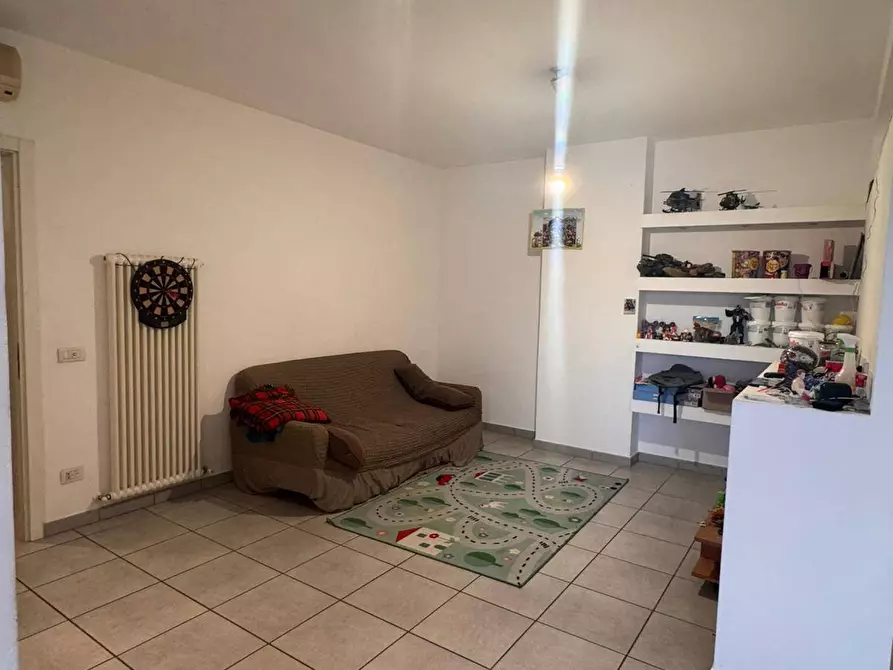 Immagine 5 di Appartamento in vendita  in Via Levico 13 a Cervia