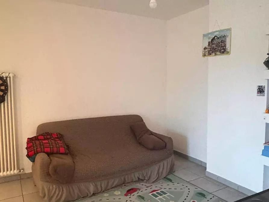 Immagine 6 di Appartamento in vendita  in Via Levico 13 a Cervia