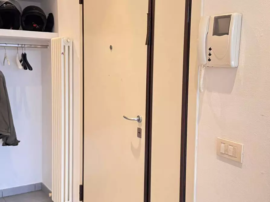 Immagine 3 di Appartamento in vendita  in Via Levico 13 a Cervia