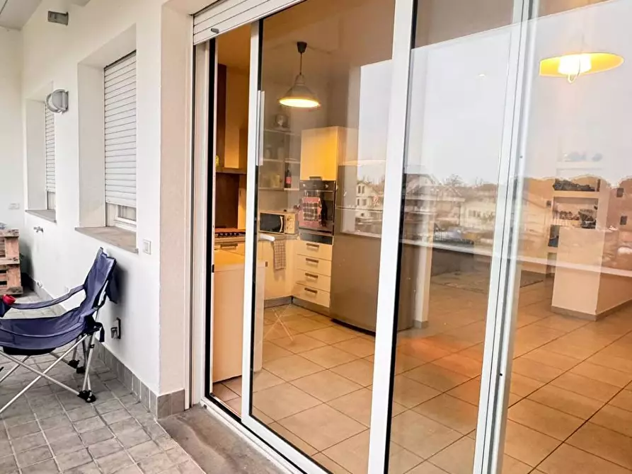 Immagine 13 di Appartamento in vendita  in Via Levico 13 a Cervia