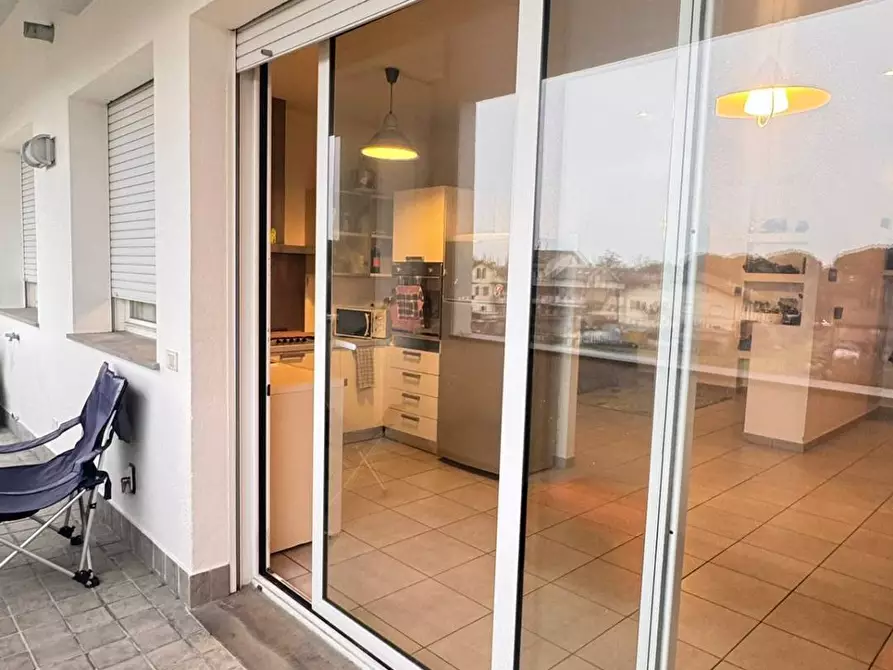 Immagine 12 di Appartamento in vendita  in Via Levico 13 a Cervia
