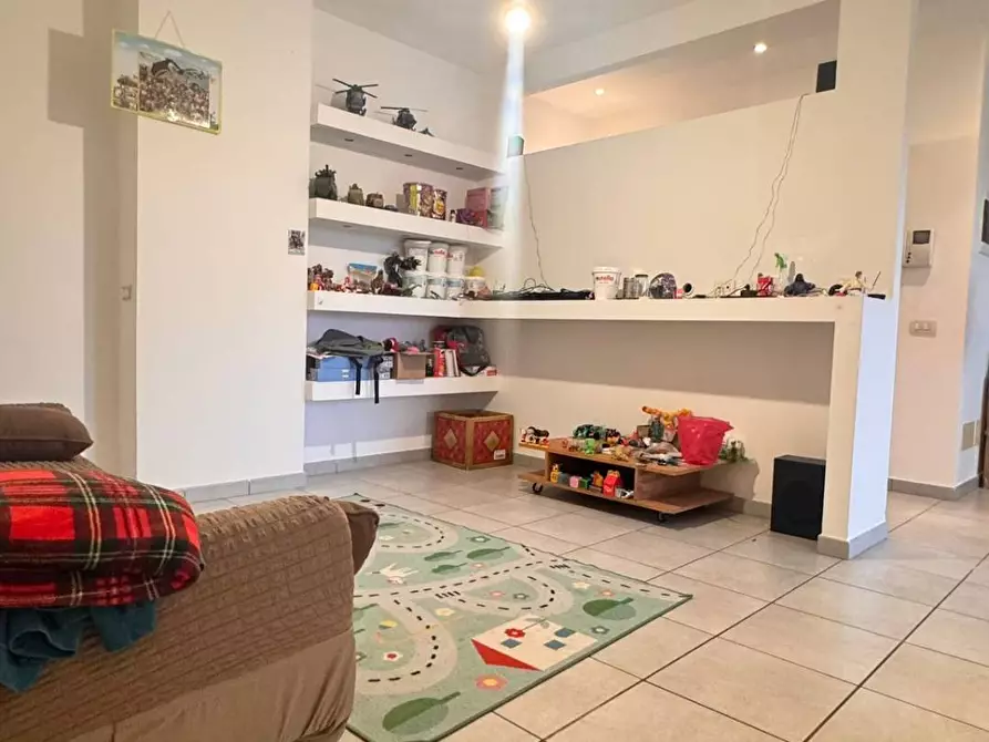 Immagine 8 di Appartamento in vendita  in Via Levico 13 a Cervia