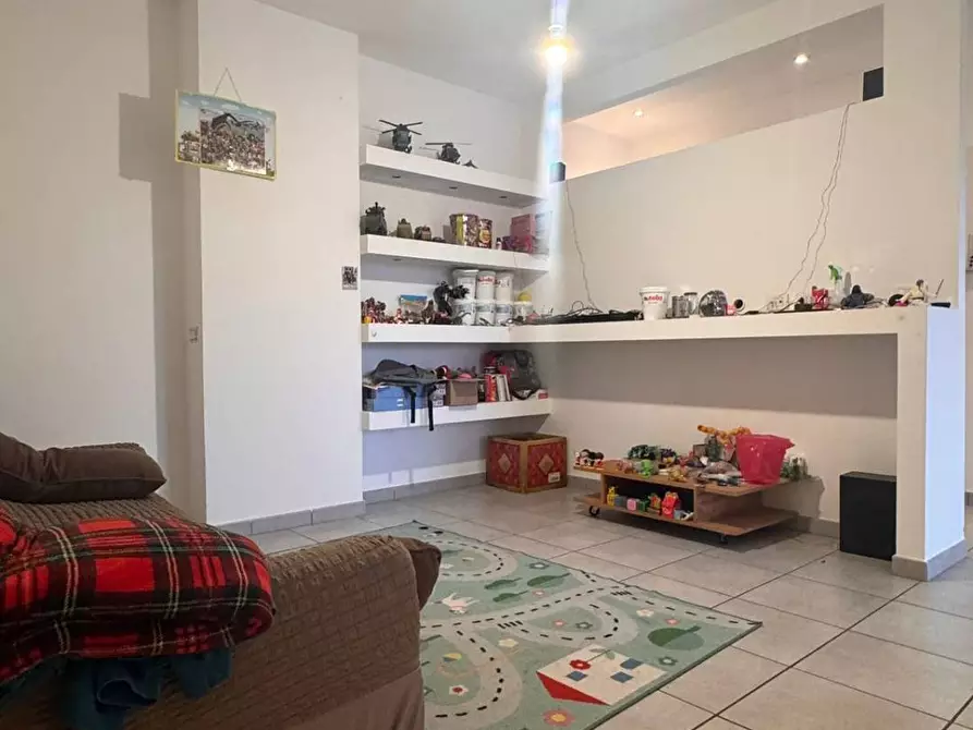 Immagine 10 di Appartamento in vendita  in Via Levico 13 a Cervia