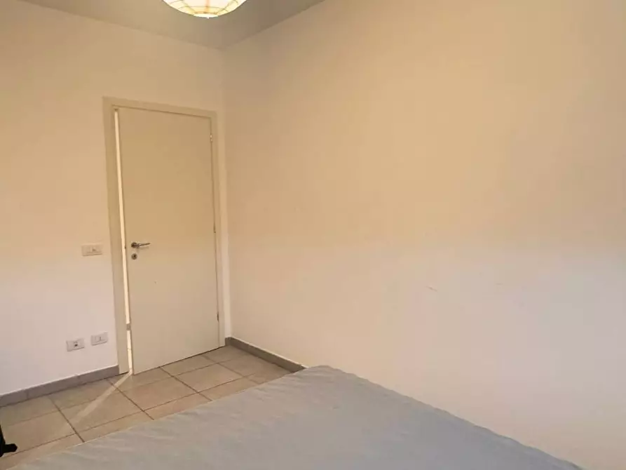 Immagine 16 di Appartamento in vendita  in Via Levico 13 a Cervia