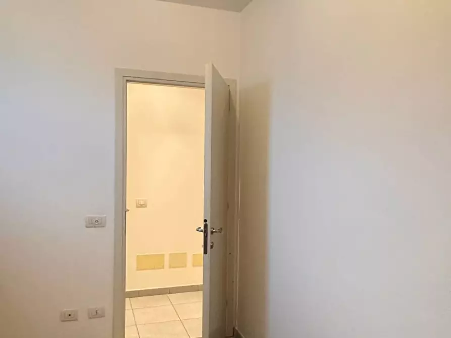 Immagine 17 di Appartamento in vendita  in Via Levico 13 a Cervia