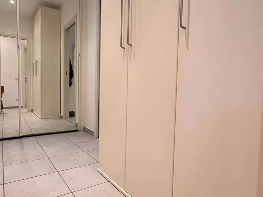 Immagine 18 di Appartamento in vendita  in Via Levico 13 a Cervia