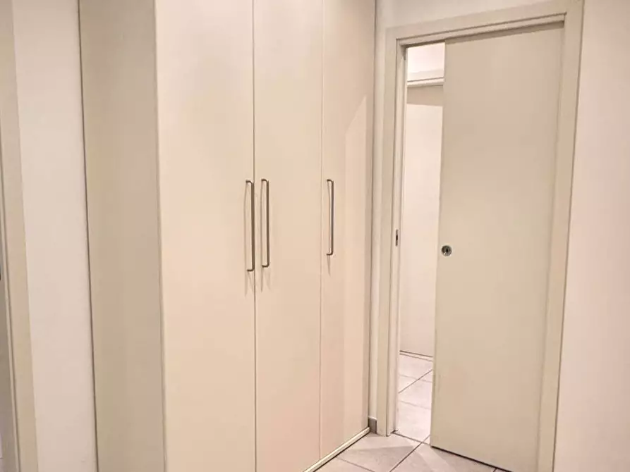 Immagine 19 di Appartamento in vendita  in Via Levico 13 a Cervia