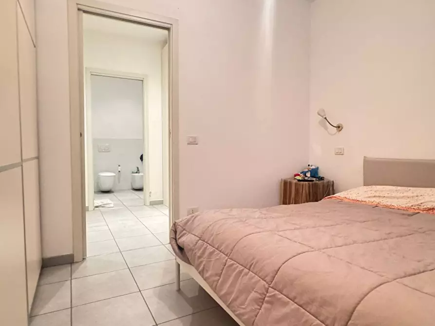 Immagine 20 di Appartamento in vendita  in Via Levico 13 a Cervia