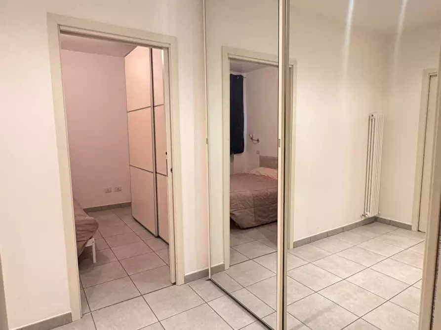 Immagine 21 di Appartamento in vendita  in Via Levico 13 a Cervia