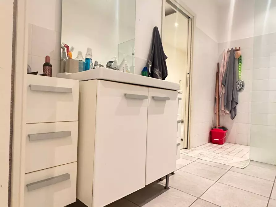 Immagine 23 di Appartamento in vendita  in Via Levico 13 a Cervia