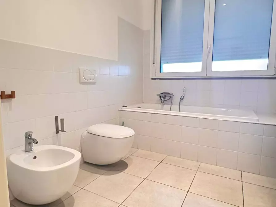 Immagine 24 di Appartamento in vendita  in Via Levico 13 a Cervia