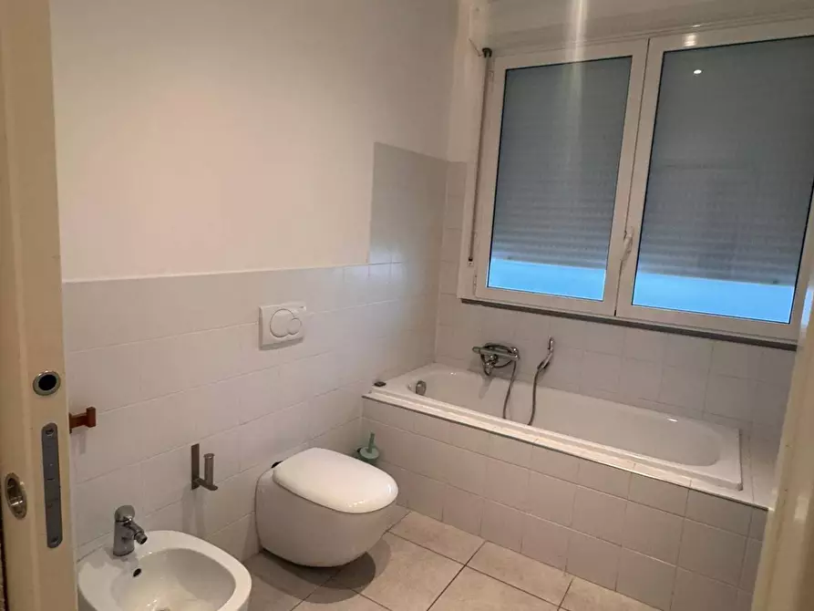 Immagine 25 di Appartamento in vendita  in Via Levico 13 a Cervia