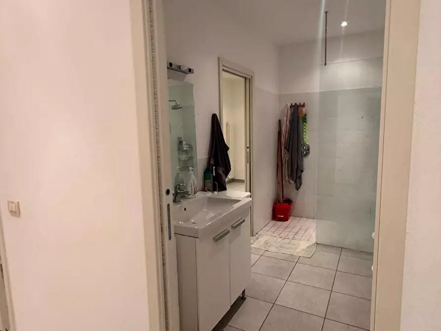 Immagine 22 di Appartamento in vendita  in Via Levico 13 a Cervia