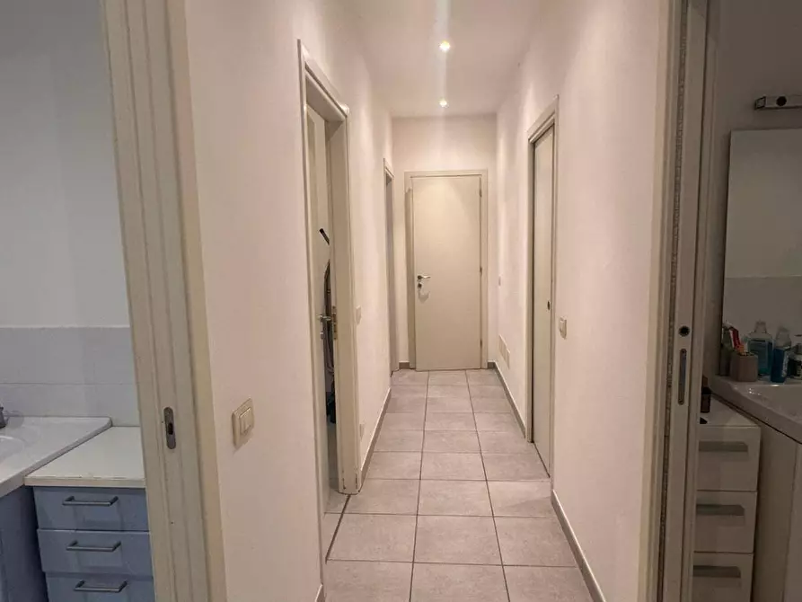 Immagine 15 di Appartamento in vendita  in Via Levico 13 a Cervia