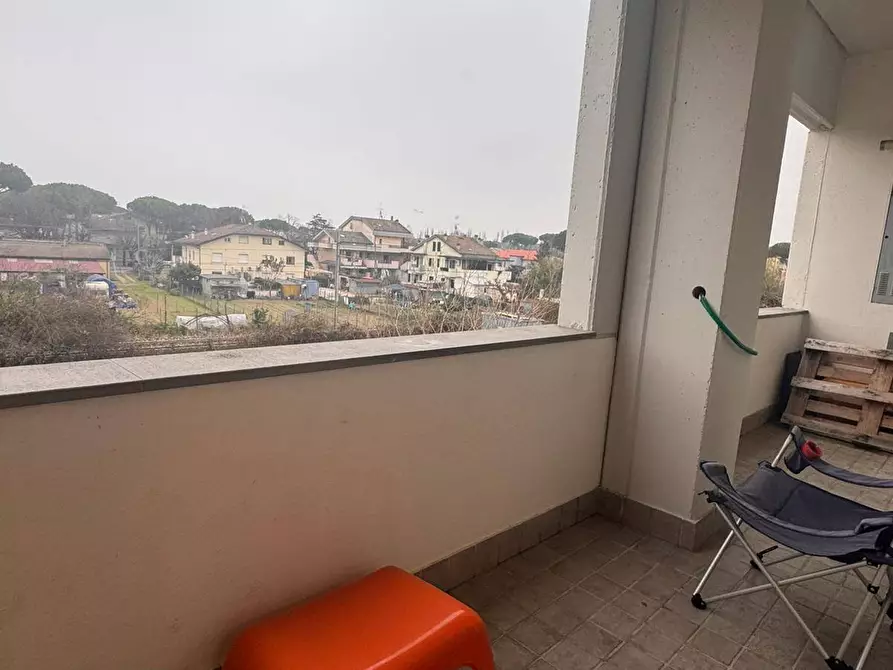 Immagine 14 di Appartamento in vendita  in Via Levico 13 a Cervia