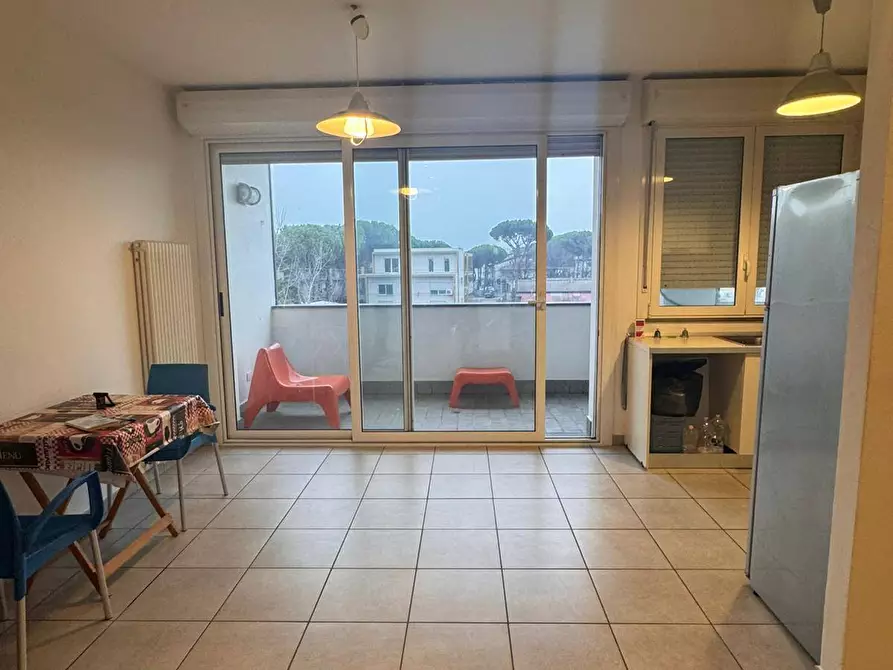 Immagine 1 di Appartamento in vendita  in Via Levico 13 a Cervia