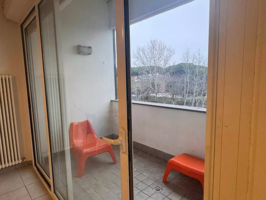 Immagine 11 di Appartamento in vendita  in Via Levico 13 a Cervia