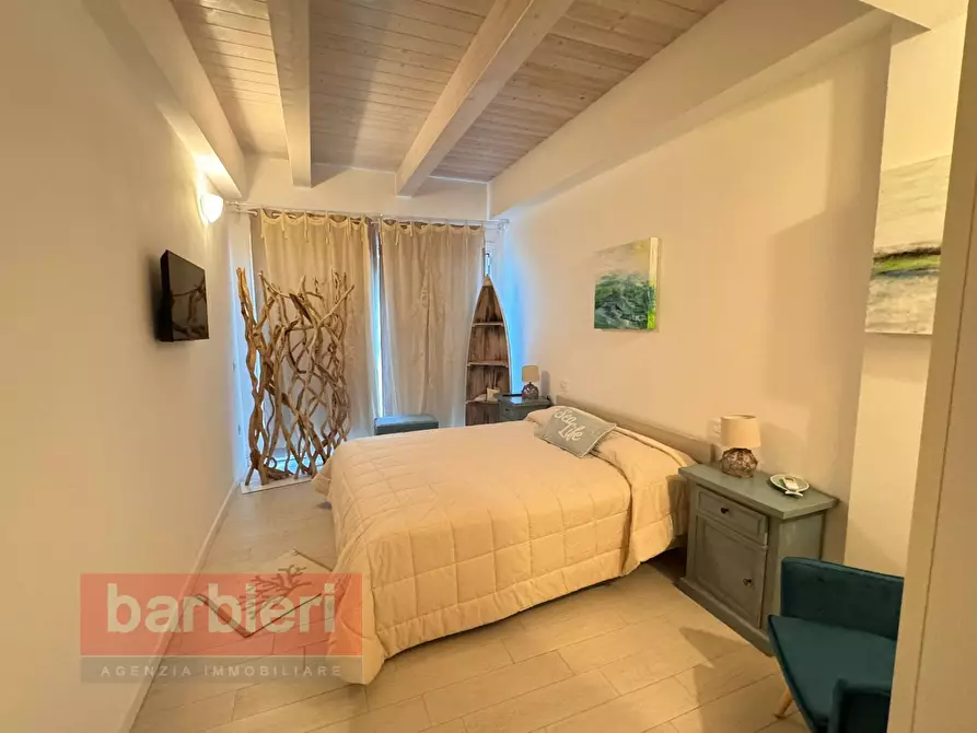 Immagine 10 di Appartamento in affitto  in Lungomare D'Annunzio 28 a Cervia