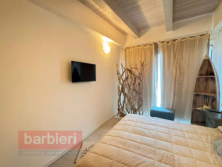 Immagine 12 di Appartamento in affitto  in Lungomare D'Annunzio 28 a Cervia