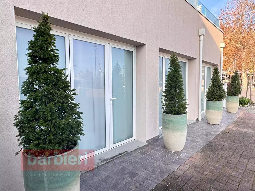 Immagine 1 di Appartamento in affitto  in Lungomare D'Annunzio 28 a Cervia