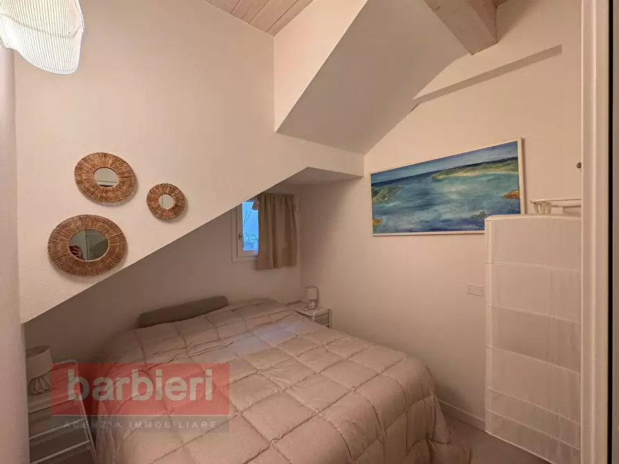 Immagine 15 di Appartamento in affitto  in Lungomare D'Annunzio 28 a Cervia