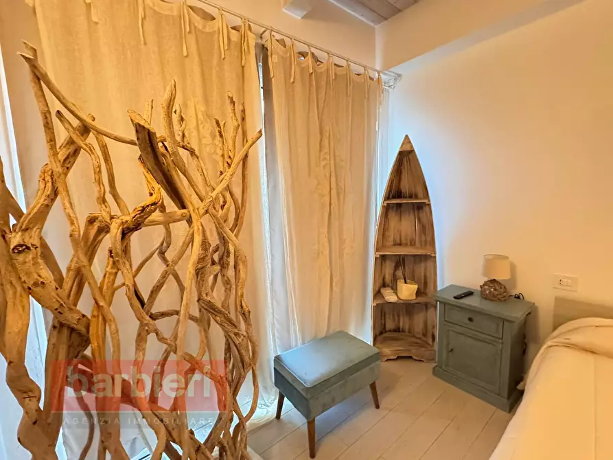 Immagine 9 di Appartamento in affitto  in Lungomare D'Annunzio 28 a Cervia