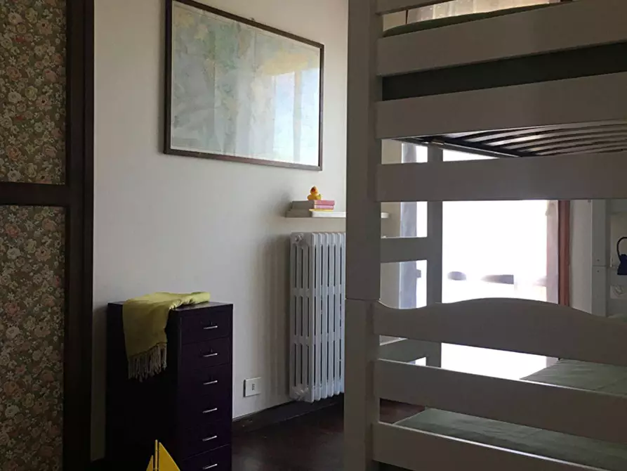 Immagine 32 di Appartamento in affitto  in viale dei mlle 33 a Cervia