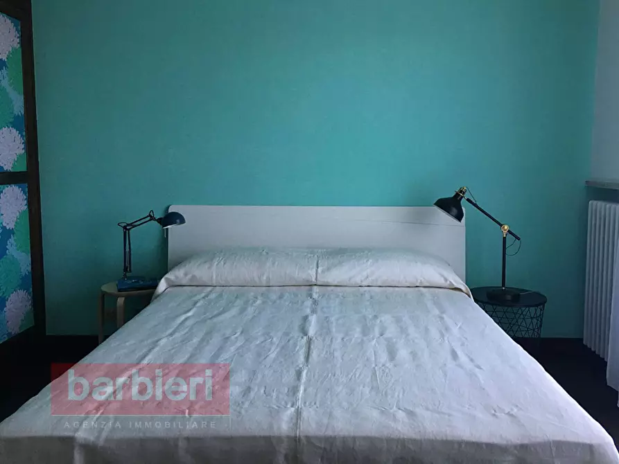 Immagine 19 di Appartamento in affitto  in viale dei mlle 33 a Cervia