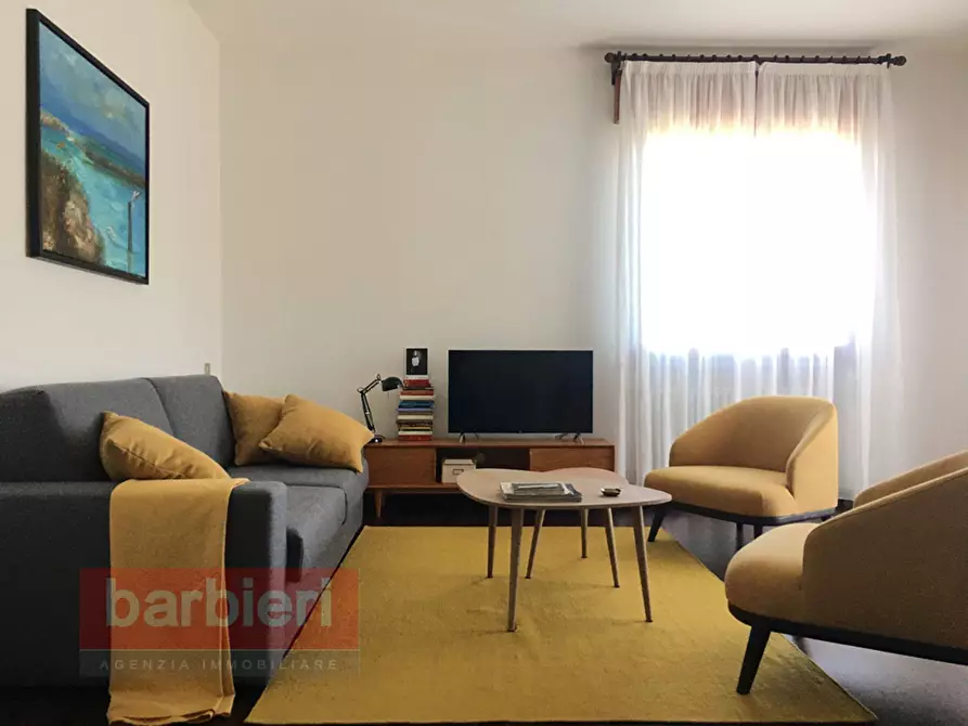 Immagine 6 di Appartamento in affitto  in viale dei mlle 33 a Cervia