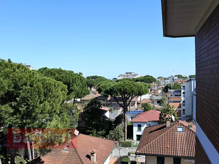 Immagine 2 di Appartamento in affitto  in viale dei mlle 33 a Cervia
