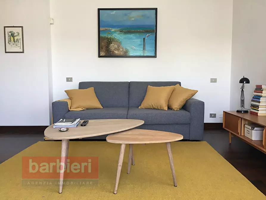 Immagine 7 di Appartamento in affitto  in viale dei mlle 33 a Cervia