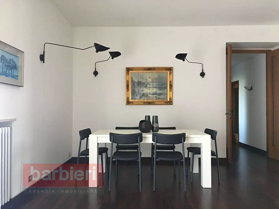 Immagine 11 di Appartamento in affitto  in viale dei mlle 33 a Cervia