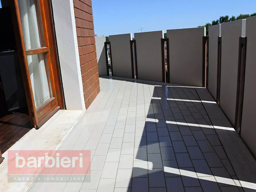 Immagine 15 di Appartamento in affitto  in viale dei mlle 33 a Cervia