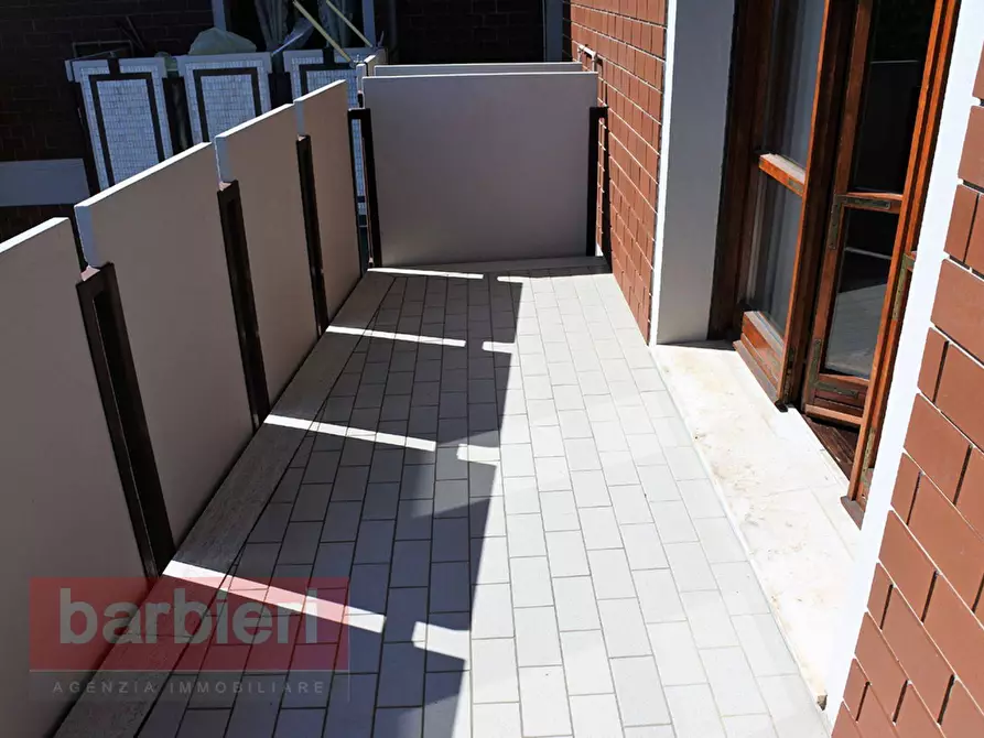 Immagine 22 di Appartamento in affitto  in viale dei mlle 33 a Cervia