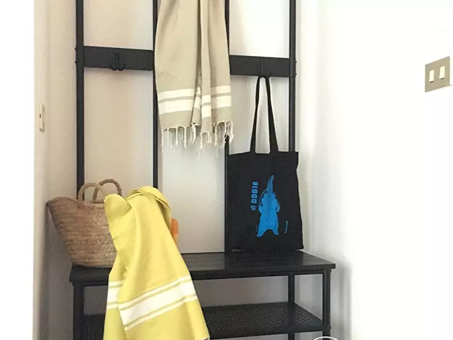 Immagine 4 di Appartamento in affitto  in viale dei mlle 33 a Cervia